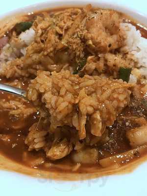 Coco壱番屋 都島区都島北通り店