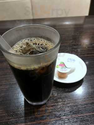 Coco壱番屋 都島区都島北通り店