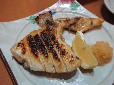 立呑み処ひさまつ