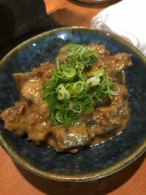 立呑み処ひさまつ