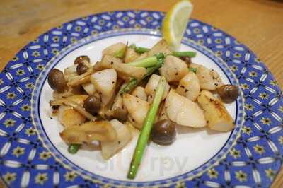 立呑み処ひさまつ