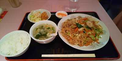 炭火焼肉 たむら 南船場店