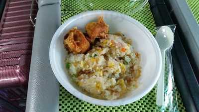 炭火焼肉 たむら 南船場店