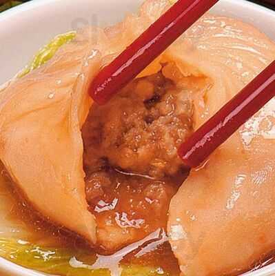 炭火焼肉 たむら 南船場店