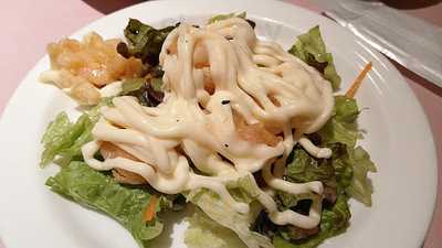 炭火焼肉 たむら 南船場店