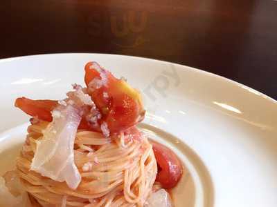 ワイン＆お野菜バル ベジバル