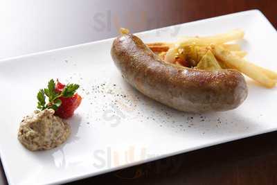 ワイン＆お野菜バル ベジバル