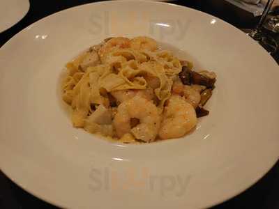 ワイン＆お野菜バル ベジバル