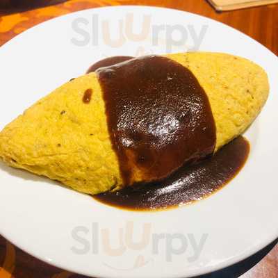 ワイン＆お野菜バル ベジバル