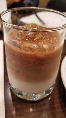 コーヒーヤマモト 下鴨店