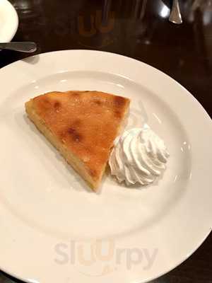 コーヒーヤマモト 下鴨店