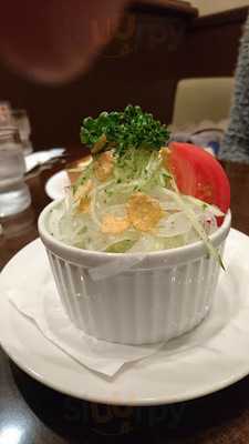 コーヒーヤマモト 下鴨店