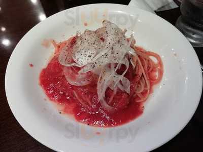 コーヒーヤマモト 下鴨店