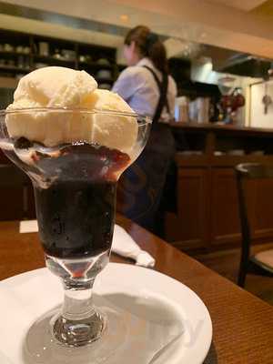 コーヒーヤマモト 下鴨店