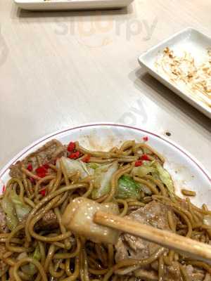 たこ焼 とんちゃん