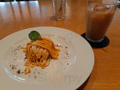 Estadio 茶屋町店