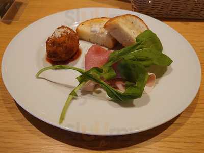 Estadio 茶屋町店