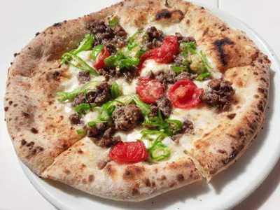 Estadio 茶屋町店