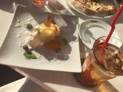 Estadio 茶屋町店