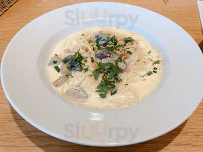 Estadio 茶屋町店