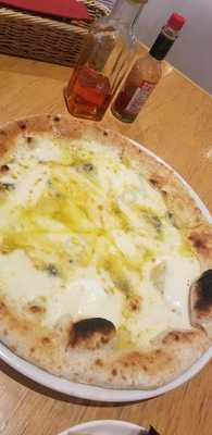 Estadio 茶屋町店