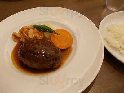 オスピテリア セイチェント