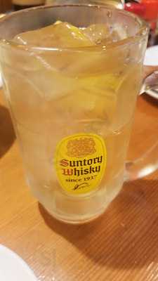 や台ずし 椥辻町