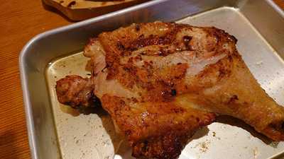 や台ずし 椥辻町