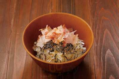 鳥貴族 阪急東通り2号店