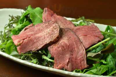 磯 ベーネ 法善寺店