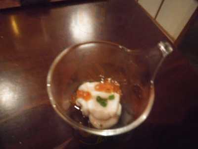 京町屋カフェ 高津屋