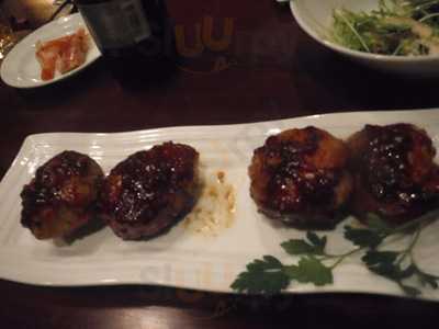 京町屋カフェ 高津屋