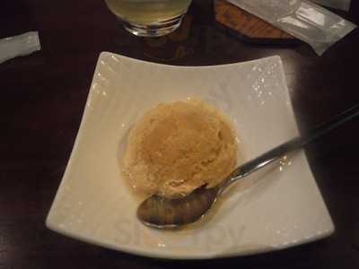 京町屋カフェ 高津屋