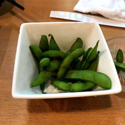 大衆酒場 まじめや 西中島店