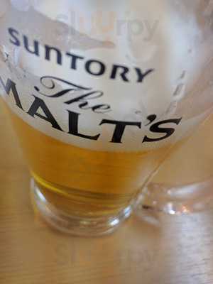 大衆酒場 まじめや 西中島店