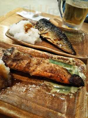 おくまん 淡路店