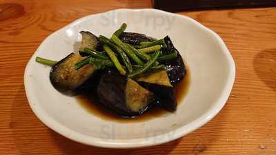 おくまん 淡路店