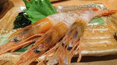 おくまん 淡路店