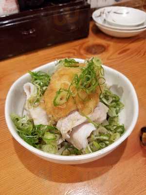 おくまん 淡路店