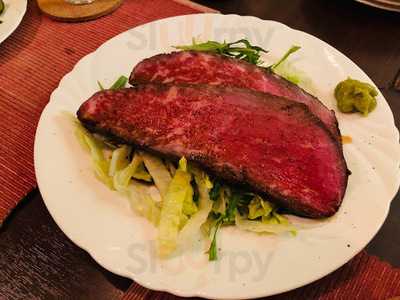 ディアレスト川村