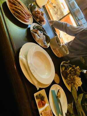 ディアレスト川村