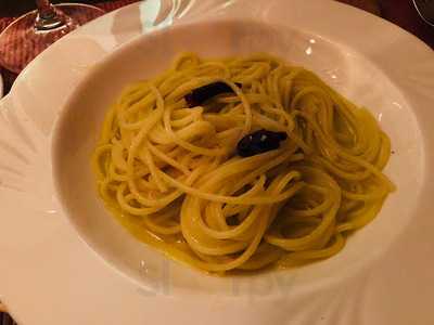 ディアレスト川村