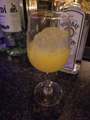 ムーンウォーク 百万遍西店