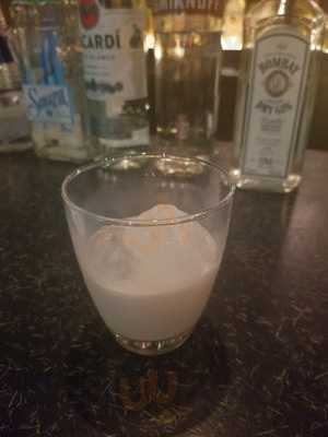 ムーンウォーク 百万遍西店