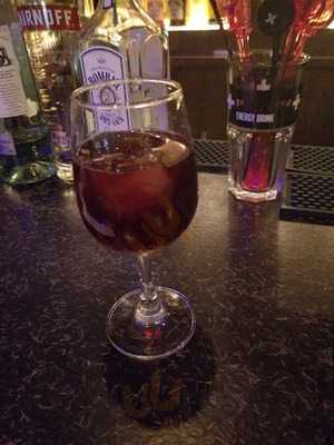 ムーンウォーク 百万遍西店