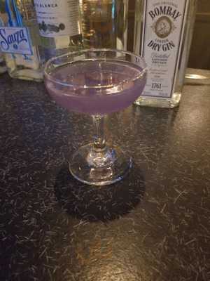 ムーンウォーク 百万遍西店