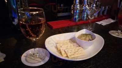 ムーンウォーク 百万遍西店