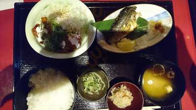 個室居酒屋 矗々家 西中島南方店