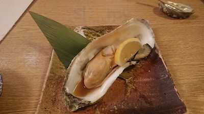 個室居酒屋 矗々家 西中島南方店