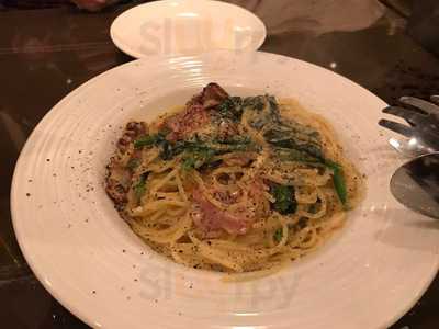 イタリアンダイニング Fiocco